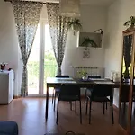 Casa Malu