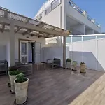 La Blanca Resort & Spa