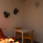 Sea&Sun Apartments
