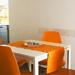 Sea&Sun Apartments