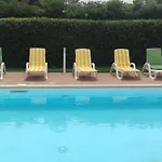 Happy Holiday Villa