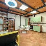 Casa IV Novembre