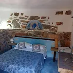 Villa Di Maria