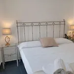 Itria Palace