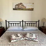 Casa Ingoglia