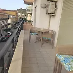 Appartamento Relax In Centro