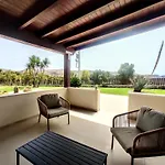 La Dimora Apartments
