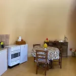 S&S - Marino'S Resort