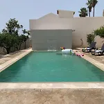 S&S - Marino'S Resort