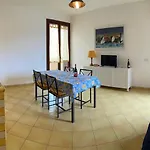 Casa Sandra