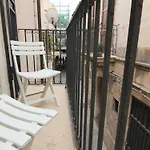 Residenza Dione