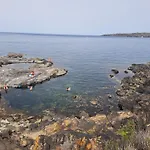 Marosi