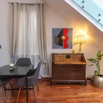 L' Hotellerie Easy Suites