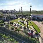 Bdl Open Space