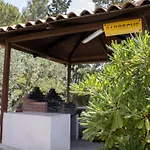 Agriturismo Bellajo - Ville Rustiche Con Piscina
