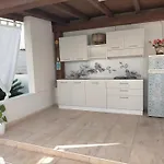 B&B Villa Arena