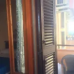 Frontemare Rooms