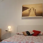 Casa Terra Sicula