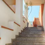 Nice Home In Noto With Kitchen