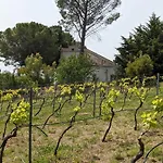 Casale Mon Rahal