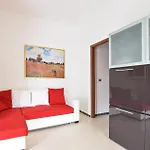 Lovely Home In Marina Di Modica