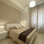Casa Magione