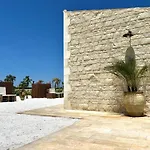 Terranura
