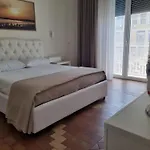 Grafea Apartment&Rooms Catania