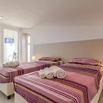 Nice Home In Santa Croce Camerina With Wifi