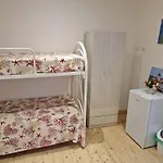 B & B Da Rosa