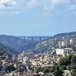 Nice Home In Marina Di Modica With Wifi