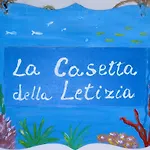 La Casetta Della Letizia