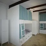 Kite Hostel Stagnone