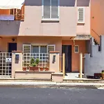 Beautiful Apartment In Marina Di Caronia