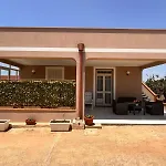 Villa Nonna Rosa