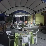 La Casa Delle Contesse