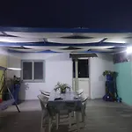 La Casa Delle Contesse