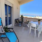 Onda Blu Lascia Che La Bellezza Della Sicilia Ti Conquisti Prenota Ora La Tua Fuga Perfetta