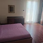 Terrazza Angela