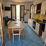 Casa Dalila