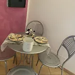 B&B Agrodolce
