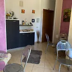 B&B Agrodolce