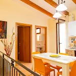 Casa Salacia