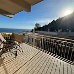 Oasi Sul Mare: Comodo Appartamento