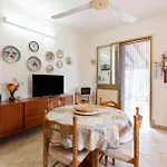 Villa Margi