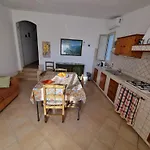 Villa Serroni