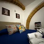 O Munti Rooms