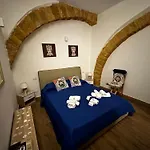 O Munti Rooms