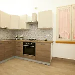 La Casa Di Marilu