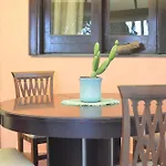 Villa Grazia